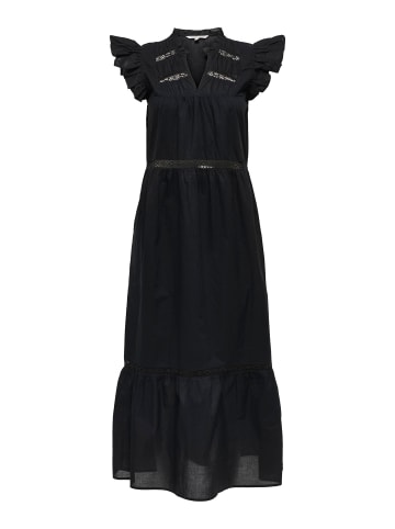 ONLY Kleid in Black