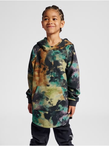 Sometime Soon Sometime Soon Kapuzenpullover Stsmonterey Kinder in ANTIQUE GOLD