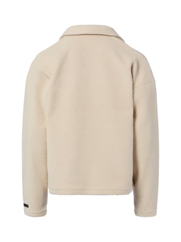PEGADOR Shirt in beige