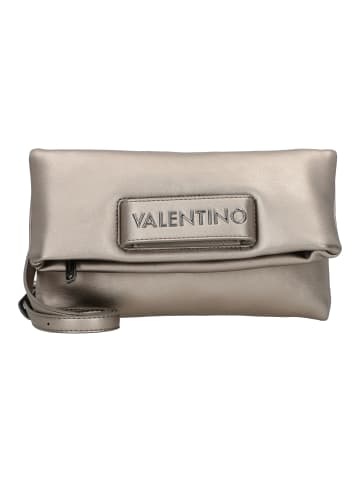 Valentino Encanta Clutch Tasche 29 cm in cannafucil
