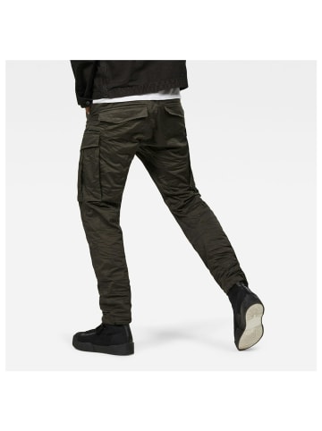 G-Star Raw Hose in Asfalt