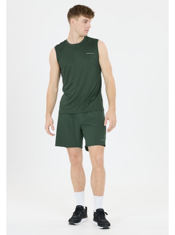 Endurance Top Vernon in 3035 Green Gables