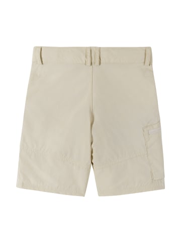 Reima Shorts " Eloisin " in Light Beige