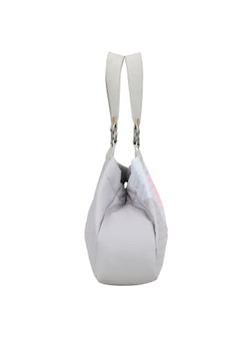 Fritzi aus Preußen Handtasche 42 cm sunny morning