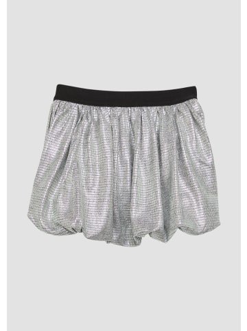 s.Oliver Rock in 0010_silber