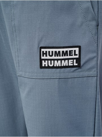 Hummel Hummel Hose Hmlstop Jungen in STORMY WEATHER