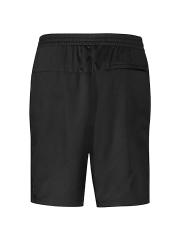 Joy Hose ROBIN in Schwarz