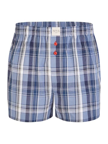Phil & Co. Berlin  Boxer Classic Sets in Set 19
