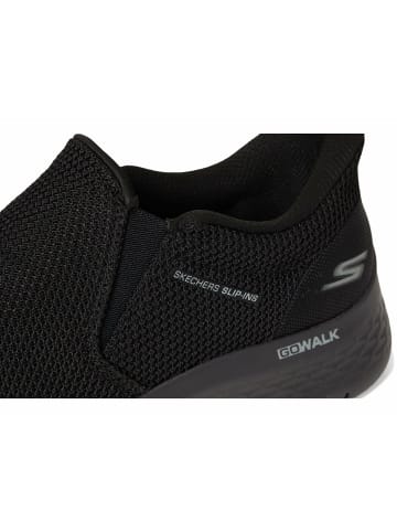 Skechers Sneaker für Herren in uni