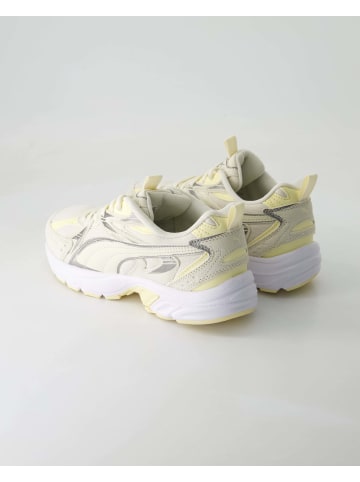 Puma Sneaker low in Beige