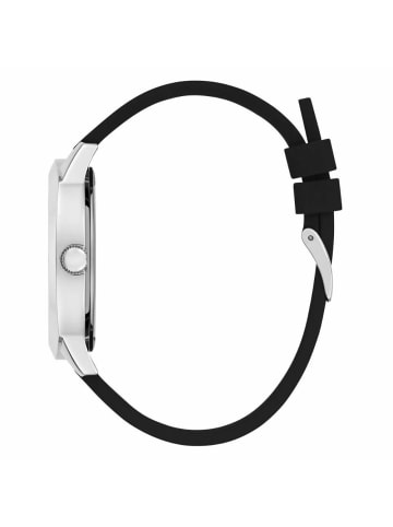 Guess Analoguhr für Herren in uni