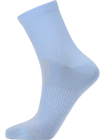 Athlecia Socken 3er-Pack Diaz in 2259 Windsurfer