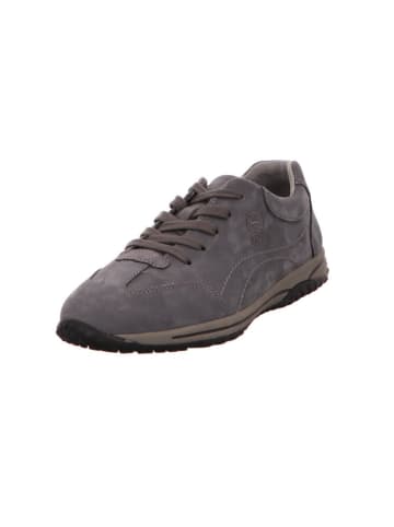 Gabor Sneaker in grau