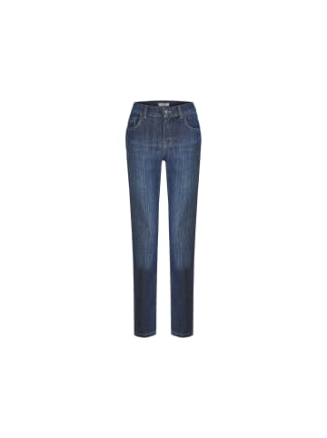 Angel Jeans in dunkel-blau