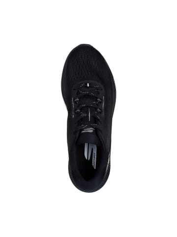 Skechers Sneaker GO RUN PERSISTENCE 2 in black