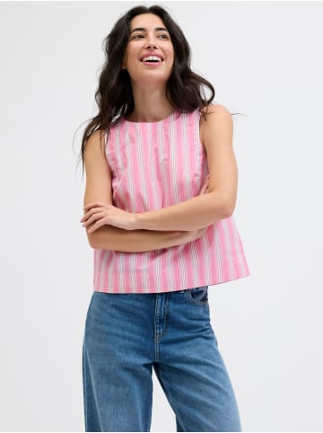 JJXX Top in Morning Glory