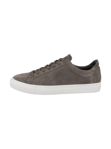 GARMENT PROJECT Sneaker low Type in braun