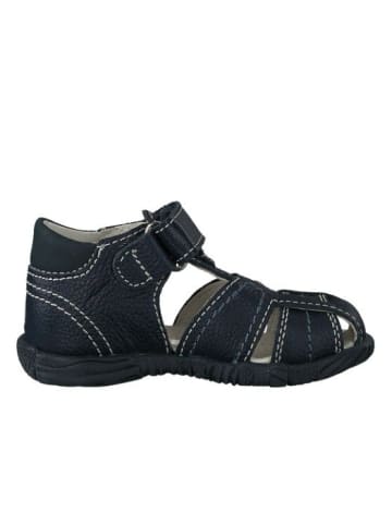Primigi Sandalen für Jungen in dunkel-blau
