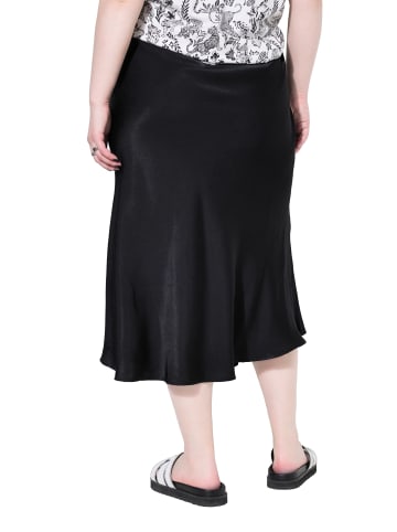 Studio Untold Rock in schwarz