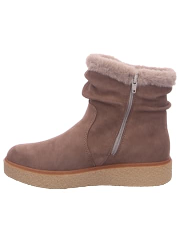rieker Winterstiefel für Damen in braun