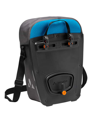 Vaude Tasche für Erwachsene in uni