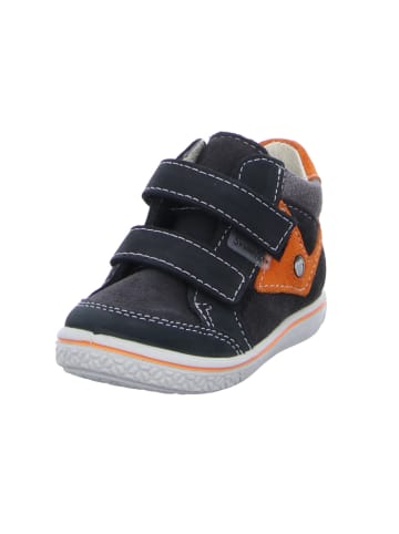 PEPINO Lauflernschuhe in grau