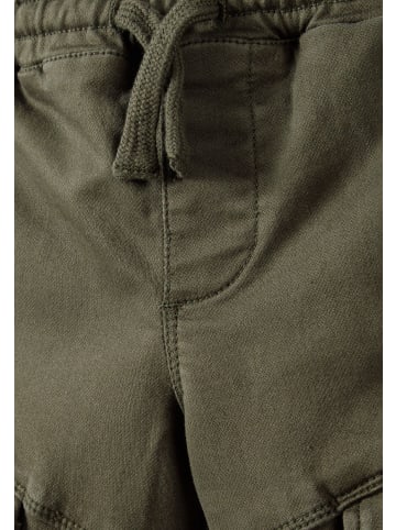 Minoti Cargohose 23pant53 in khaki