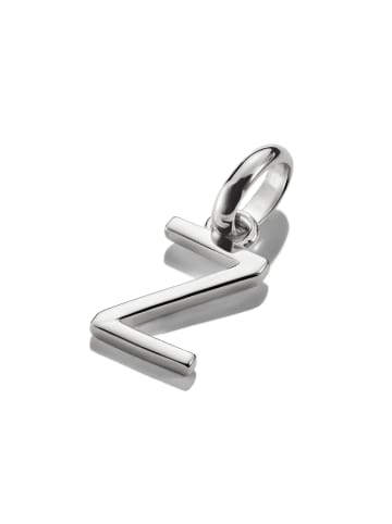 Thomas Sabo Charm-Anhänger in silber
