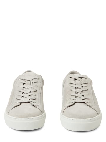 DIGEL Sneaker Summer in hellgrau - 0001