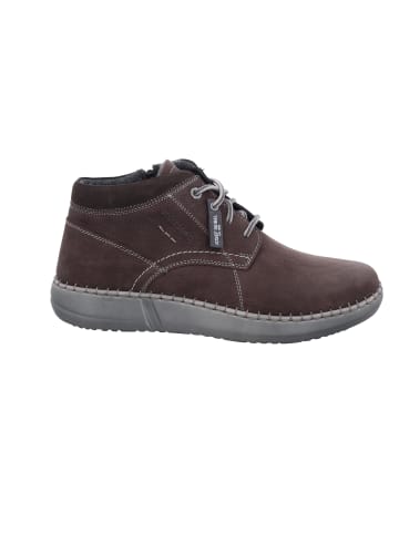 Josef Seibel Halbschuh 384 Louis in moro