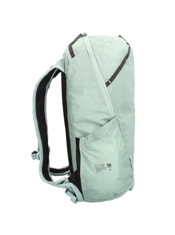 Thule Stir Rucksack 45 cm in alaska