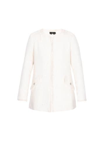 faina Women Blazer in offwhite