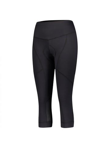 DEVOLD M HAVTAKAMERINO 150 TEE in Schwarz