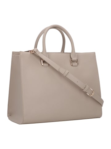 Liu Jo Halona Shopper Tasche L 32 cm in neutro