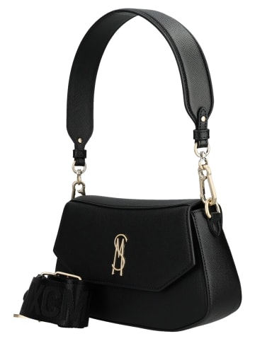 Steve Madden Taschen in Schwarz