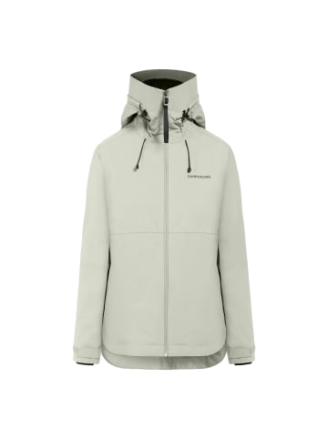 Didriksons Jacke in wilted leaf