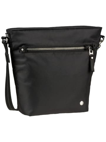 Pacsafe Bodybag W in Black