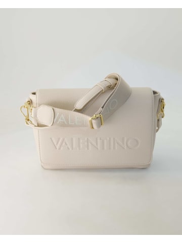 Valentino Bags Umhängetaschen in Beige