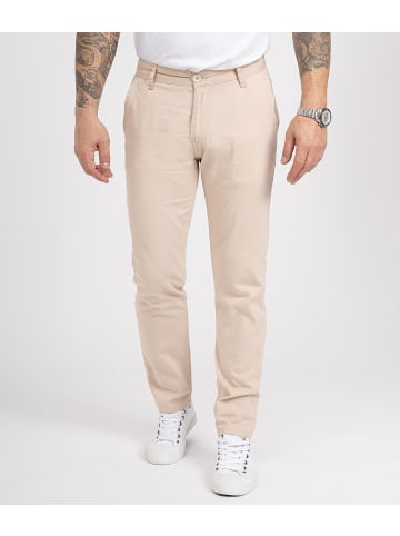 Rock Creek Chino in Sand