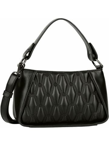 Gabor Schultertasche für Erwachsene in uni