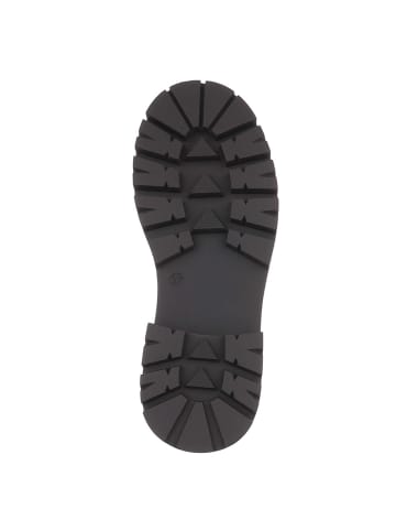 Ital-Design Halbschuh in Camel