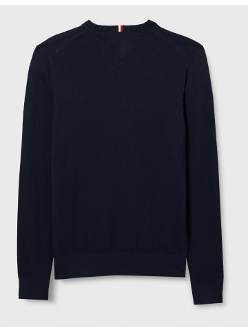 Tommy Hilfiger Anzug für Herren in blau