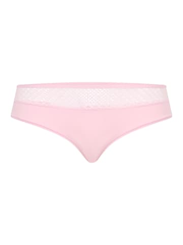 Panty Norah Chic in Candy pink