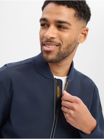 PME Legend Blouson in marine