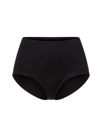 Chantelle Shapewear in schwarz