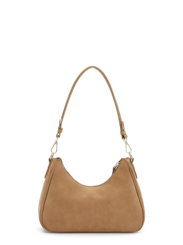 SURI FREY Beutel SFY Christy in sahara 920