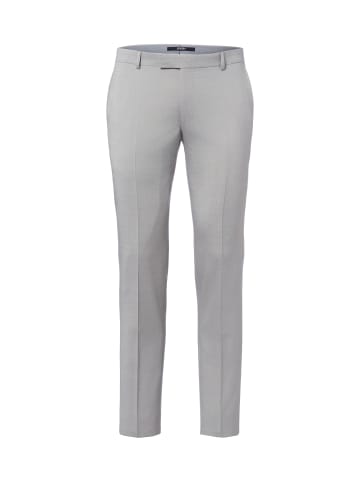 JOOP! Baukasten-Hose Blayr in hellblau