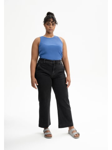 MELA Ripp Tanktop DRISNA