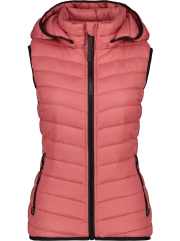 alife and kickin Übergangsjacke LenkaAK A in astro dust