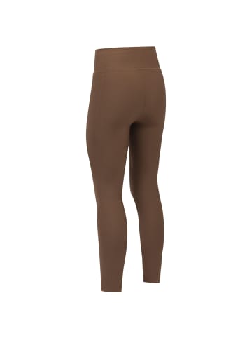 eivy Funktionstights in Brown